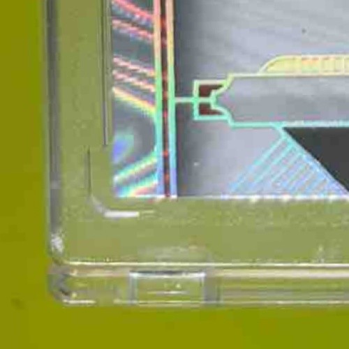 2023 Chronicles Druw Jones Rookie Crown Signatures Holo Silver /49 #Diamondbacks - Sports Cards