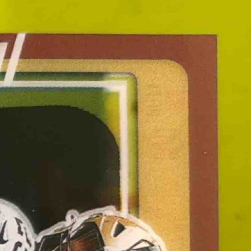 2023 Clearly Donruss Kendre Miller Auto Purple /175 #72 RC New Orleans Saints - Sports Cards