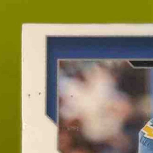 2023 Contenders Optic Justin Herbert Perennial Auto Black Scope 4/25 Chargers - Sports Cards