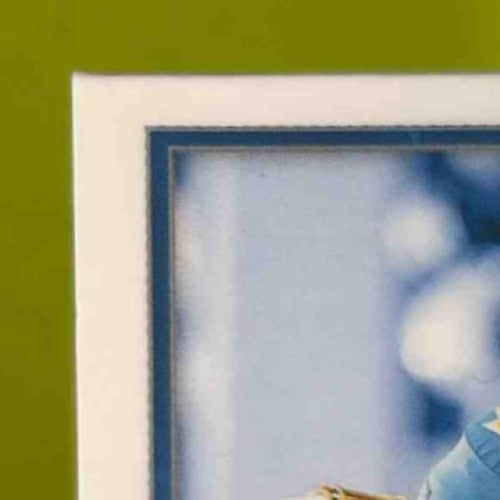 2023 Contenders Optic Justin Herbert Player Of the Year Auto /50 Chargers - Sports Cards