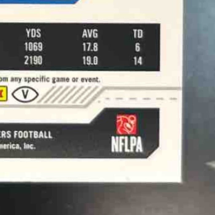 2023 Contenders Quentin Johnston Rookie Ticket Swatches Variations RC Chargers - Sports Cards