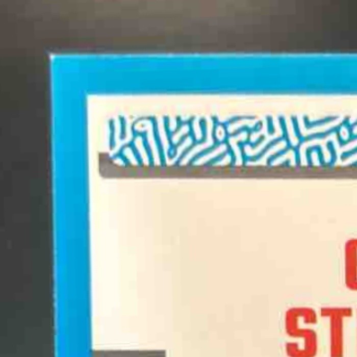2023 Donruss C.J. Stroud Optic Rated Rookie Preview Red & Green #339 RC Texans - Sports Cards
