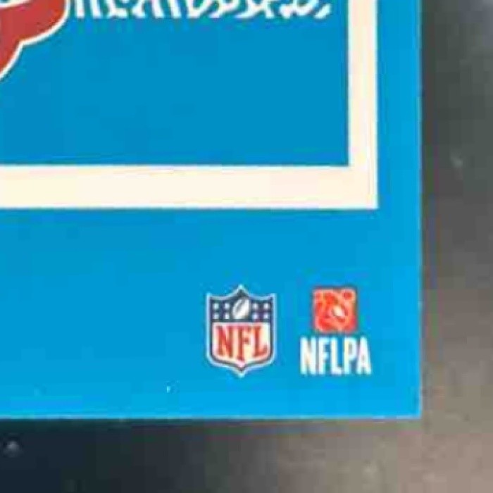 2023 Donruss C.J. Stroud Optic Rated Rookie Preview Red & Green #339 RC Texans - Sports Cards