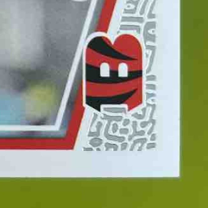 2023 Donruss Joe Burrow #57b VAR FULL NAME SHORT PRINT Cincinnati Bengals - Sports Cards
