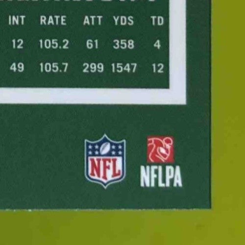 2023 Donruss Optic Patrick Mahomes II Blue Stars Prizm #93 Kansas City Chiefs - Sports Cards