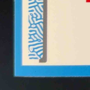 2023 Donruss Optic Puka Nacua Purple Shock Prizm #238 RC Rated Rookie LA Rams - Sports Cards