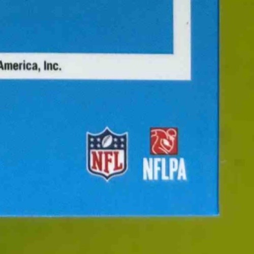 2023 Donruss Optic Tre Tucker Rated Rookie RPS Auto Red /11 #261 RC Raiders - Sports Cards