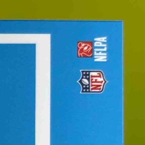 2023 Donruss Optic Will Anderson Jr One Hundred Emoji Prizm #246 Rated Rookie - Sports Cards