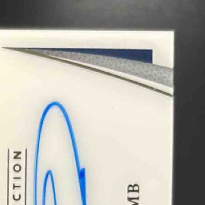 2023 Immaculate Collection CeeDee Lamb 2021 Football Player Auto /99 MEM Cowboys - Sports Cards