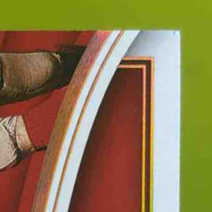 2023 Immaculate Collection Joe Montana Championship Memorabilia /99 MEM 49ers - Sports Cards