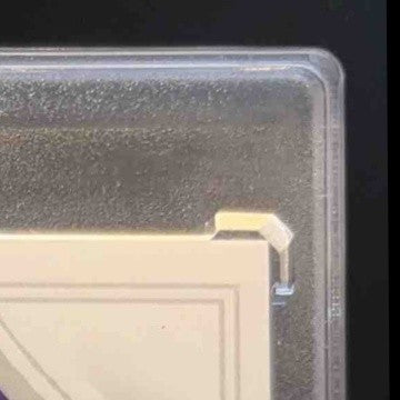 2023 Immaculate Collection Jordan Addison Signature Patches RC Emerald /18 Auto - Sports Cards