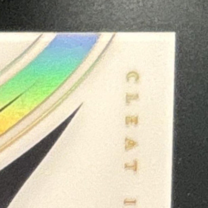 2023 Immaculate Collection Justin Jefferson Cleat Impressions Auto /25 Vikings - Sports Cards