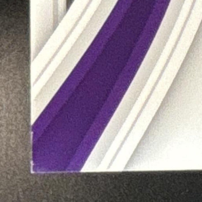 2023 Immaculate Collection Justin Jefferson Cleat Impressions Auto /25 Vikings - Sports Cards