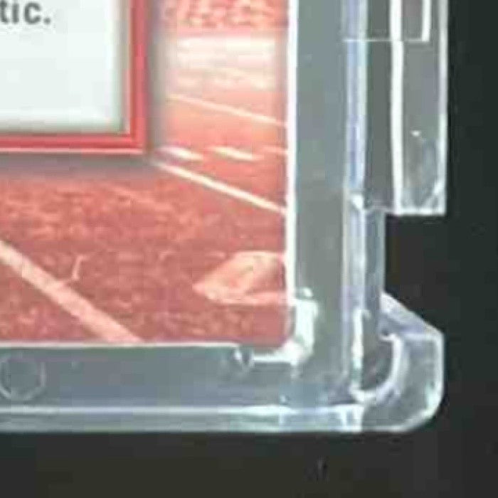 2023 Leaf Game Day Ticket Collection Peyton Manning #TC-20 - Sports Cards