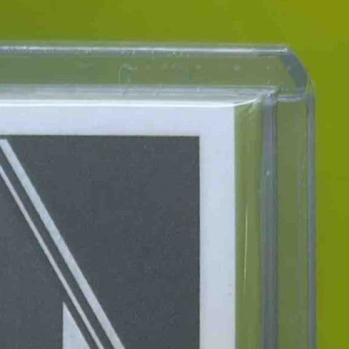 2023 Limited Josh Jacobs Team Trademarks Signature Materials 23/49 #TSM-JJA Auto - Sports Cards