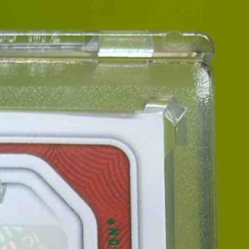 2023 National Treasures Bryan Bresee Myles Murphy Emerald 1/5 Auto RC Clemson - Sports Cards
