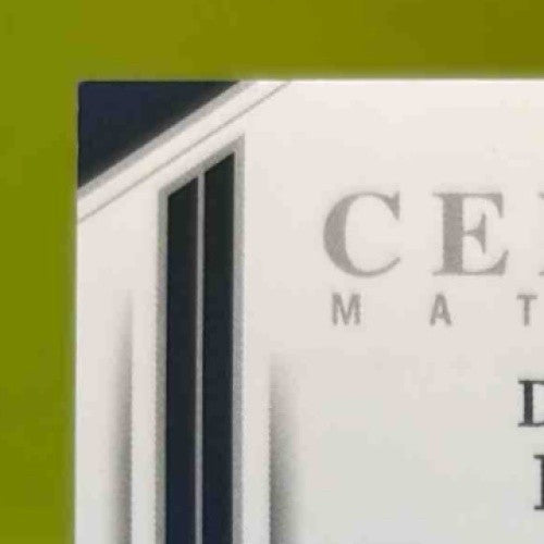 2023 National Treasures Derrick Henry Century Material Gold /49 Tennessee Titans - Sports Cards