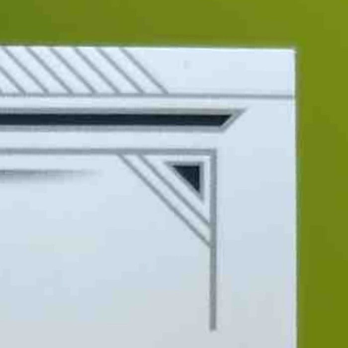 2023 National Treasures Marvin Mims Field Pass Auto Silver /10 Denver Broncos - Sports Cards