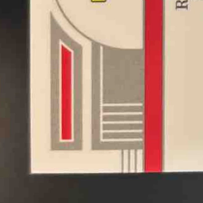 2023 National Treasures Rashee Rice Patch Auto /25 #25 MEM RC Kansas City Chiefs - Sports Cards