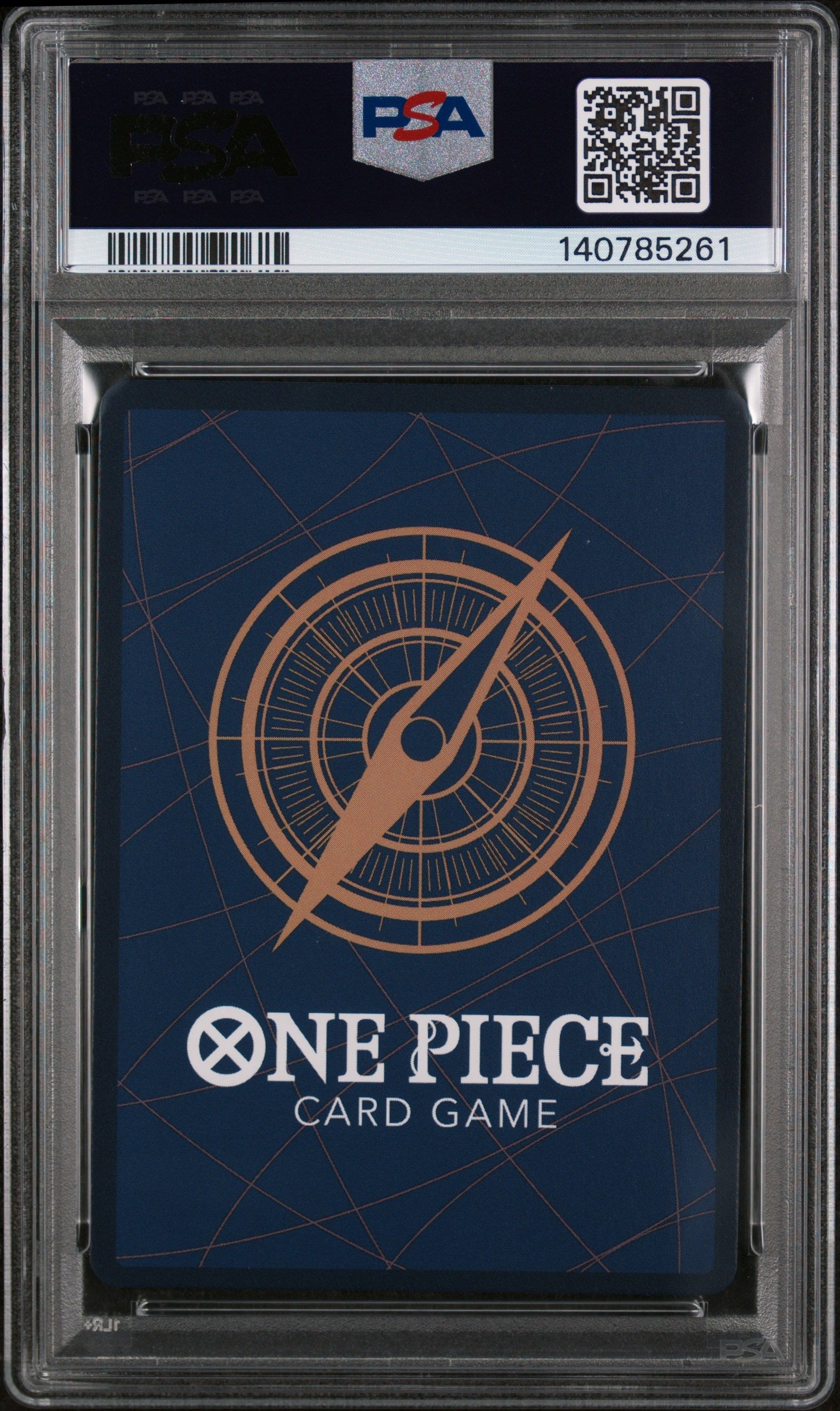 2023 One Piece Premium Bandai Premium 25th Edition