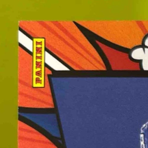 2023 Panini Absolute Dalton Kincaid Explosive #45 RC Buffalo Bills - Sports Cards