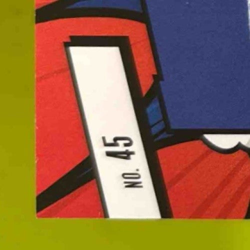 2023 Panini Absolute Dalton Kincaid Explosive #45 RC Buffalo Bills - Sports Cards