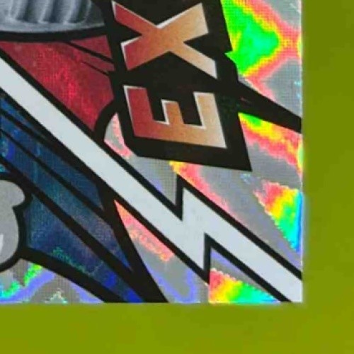 2023 Panini Absolute Dalton Kincaid Explosive #45 RC Buffalo Bills - Sports Cards