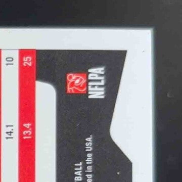 2023 Panini Absolute Rashee Rice Red Squares 155/499 #120 RC Kansas City Chiefs - Sports Cards