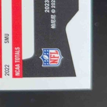 2023 Panini Absolute Rashee Rice Red Squares 155/499 #120 RC Kansas City Chiefs - Sports Cards