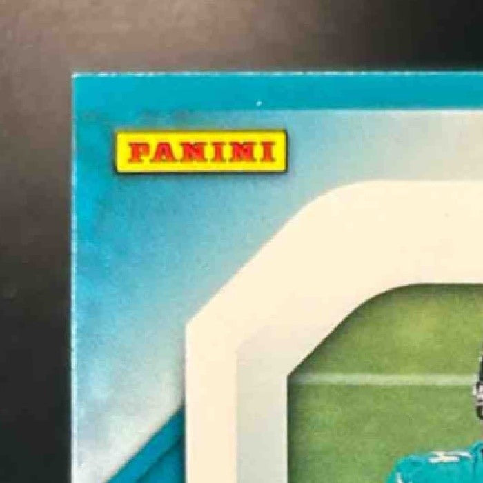 2023 Panini Absolute Tank Bigsby Jumbo Football 1/5 MEM RC Jacksonville Jaguars - Sports Cards