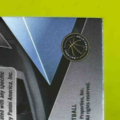 2023 Panini Black GG Jackson Rookie Memorabilia Auto Copper /15 #RMA GJ Memphis Sports Cards