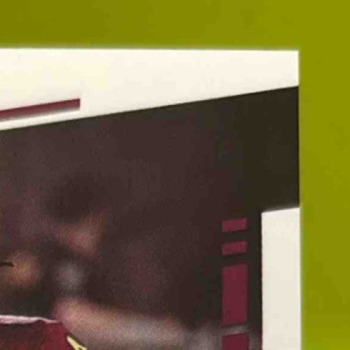 2023 Panini Chronicles Draft Picks Kyle Soelle Prestige Xtra Points Signatures - Sports Cards