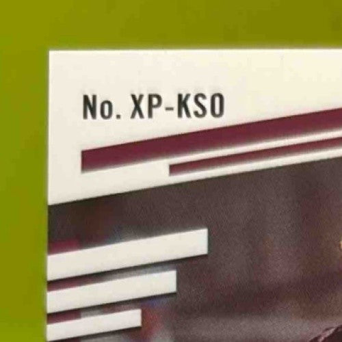 2023 Panini Chronicles Draft Picks Kyle Soelle Prestige Xtra Points Signatures - Sports Cards