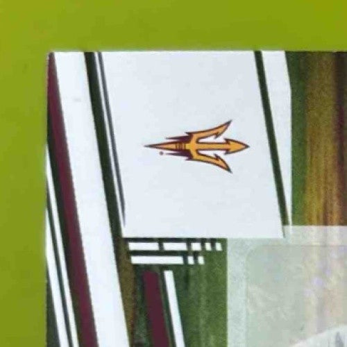 2023 Panini Chronicles Draft Picks Kyle Soelle Prestige Xtra Points Signatures - Sports Cards