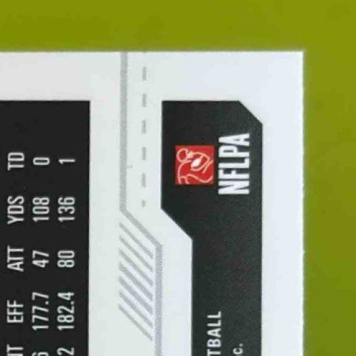 2023 Panini Contenders C.J. Stroud #40 Season Ticket RC Houston Texans - Sports Cards