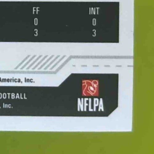 2023 Panini Contenders Demarvion Overshown Cracked Ice Auto /23 #229 RC Cowboys - Sports Cards