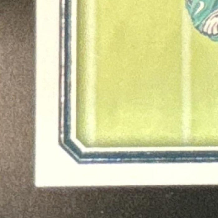 2023 Panini Contenders Jalen Carter Swatches Variations MEM RC Eagles - Sports Cards