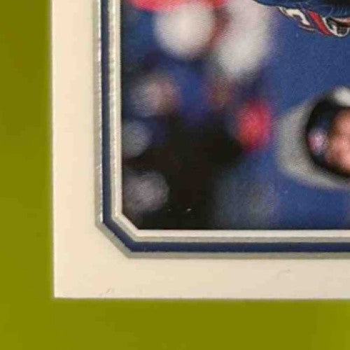 2023 Panini Contenders Jalin Hyatt Rookie Ticket Swatches #TS15 New York Giants - Sports Cards