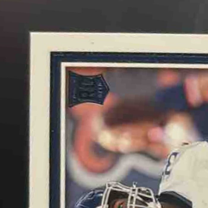 2023 Panini Contenders Tyjae Spears Rookie Ticket Swatches RC Tennessee Titans - Sports Cards