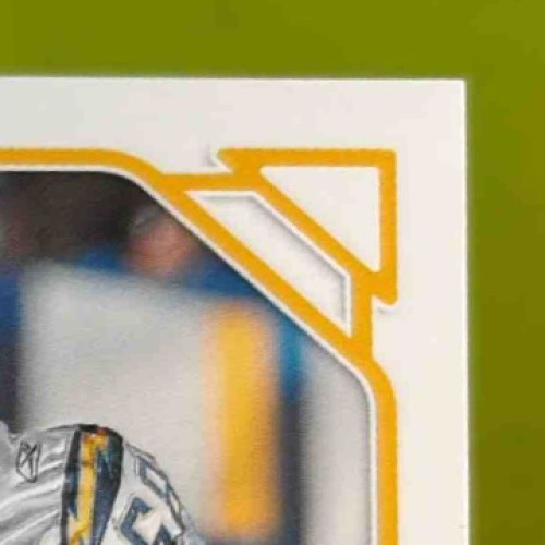 2023 Panini Donruss Antonio Gates Signature Marks #SM-AG Auto San Diego Chargers - Sports Cards