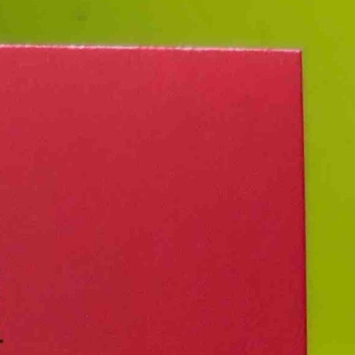 2023 Panini Donruss Jackson Holliday Retro 1990 Materials Red 31/99 Orioles - Sports Cards