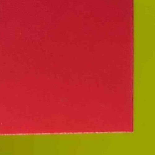 2023 Panini Donruss Jackson Holliday Retro 1990 Materials Red 31/99 Orioles - Sports Cards