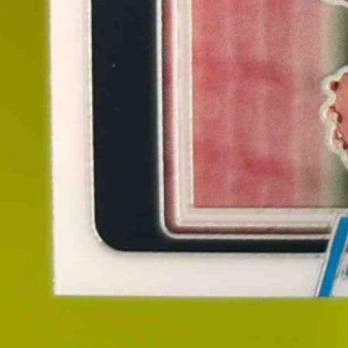 2023 Panini Donruss Optic C.J. Stroud #244 RC Rated Rookie Houston Texans - Sports Cards