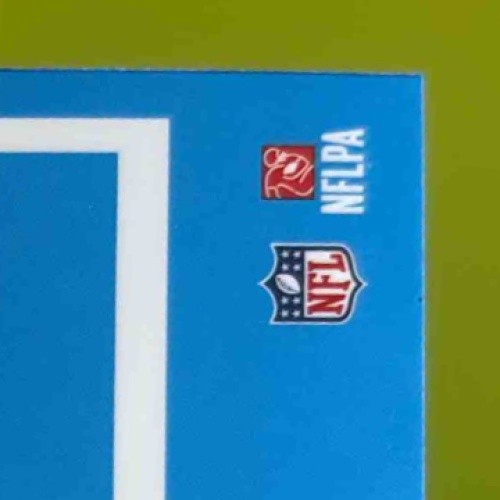 2023 Panini Donruss Optic C.J. Stroud #244 RC Rated Rookie Houston Texans - Sports Cards