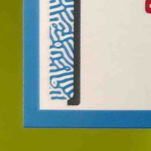 2023 Panini Donruss Optic C.J. Stroud #244 RC Rated Rookie Houston Texans - Sports Cards