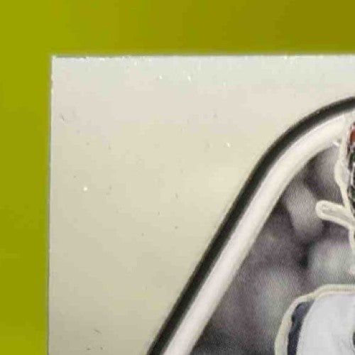 2023 Panini Donruss Optic C.J. Stroud Rookie Recruits #4 RC Houston Texans - Sports Cards