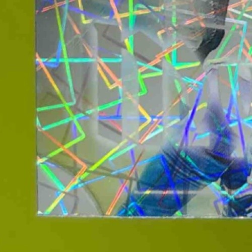 2023 Panini Donruss Optic Jared Goff Mythical #2 Detroit Lions - Sports Cards