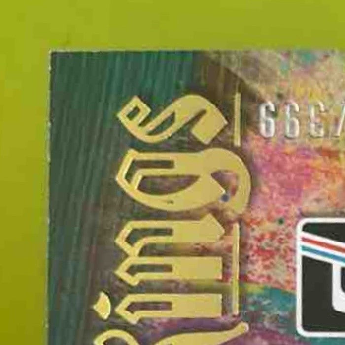 2023 Panini Donruss Patrick Mahomes II Jersey Kings /399 MEM Kansas City Chiefs - Sports Cards