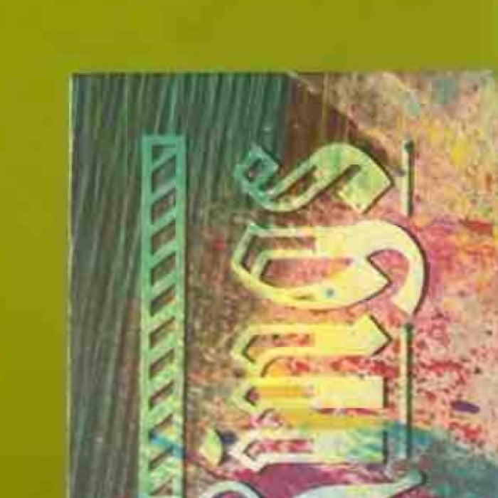 2023 Panini Donruss Patrick Mahomes II Jersey Kings /399 MEM Kansas City Chiefs - Sports Cards