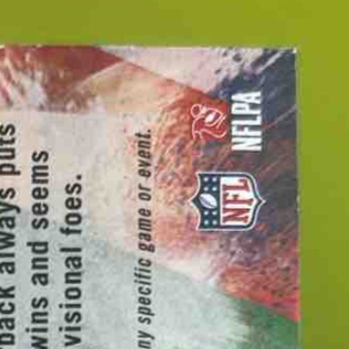 2023 Panini Donruss Patrick Mahomes II Jersey Kings /399 MEM Kansas City Chiefs - Sports Cards